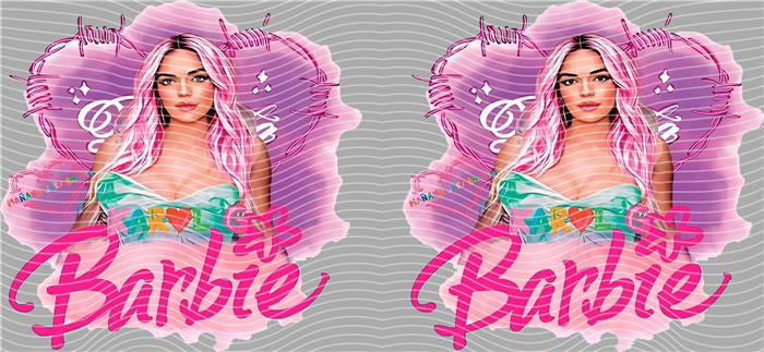 16oz Latest Bestseller-C 2261